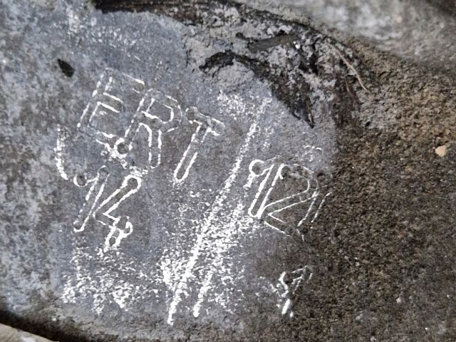 bontott VW GOLF IV Váltó (Mechanikus)