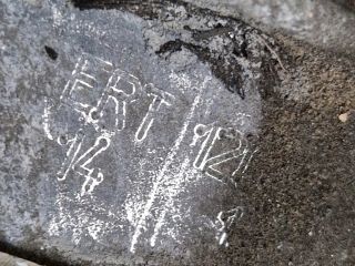 bontott VW GOLF IV Váltó (Mechanikus)