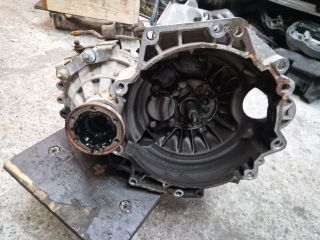 bontott VW GOLF IV Váltó (Mechanikus)