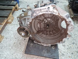 bontott VW GOLF IV Váltó (Mechanikus)