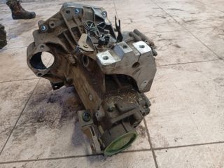 bontott VW GOLF IV Váltó (Mechanikus)