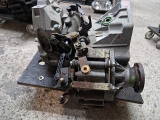 bontott VW GOLF IV Váltó (Mechanikus)
