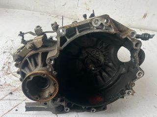 bontott VW GOLF IV Váltó (Mechanikus)