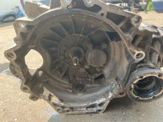 bontott VW GOLF IV Váltó (Mechanikus)