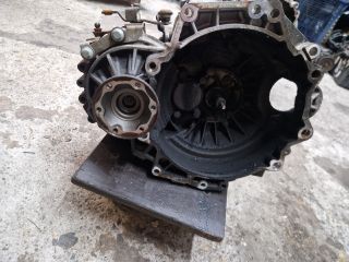 bontott VW GOLF IV Váltó (Mechanikus)
