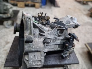 bontott VW GOLF IV Váltó (Mechanikus)