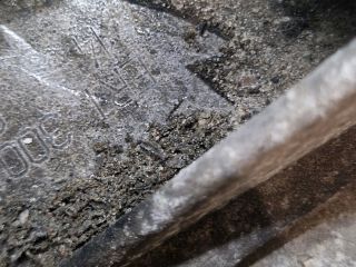 bontott VW GOLF IV Váltó (Mechanikus)