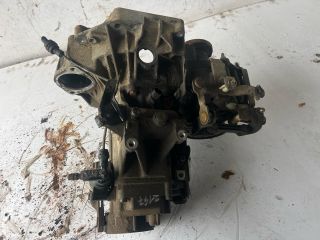 bontott VW GOLF IV Váltó (Mechanikus)