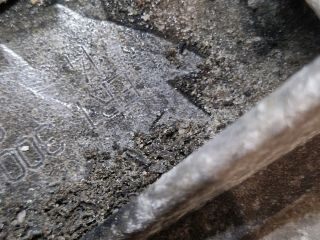 bontott VW GOLF IV Váltó (Mechanikus)