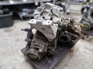 bontott VW GOLF IV Váltó (Mechanikus)