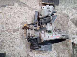 bontott VW GOLF IV Váltó (Mechanikus)
