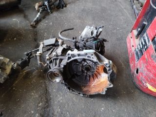 bontott VW GOLF IV Váltó (Mechanikus)