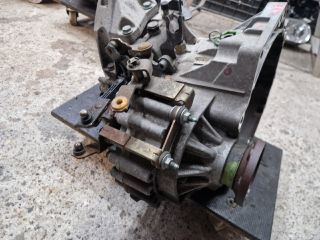 bontott VW GOLF IV Váltó (Mechanikus)