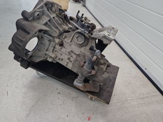 bontott VW GOLF IV Váltó (Mechanikus)