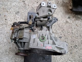 bontott VW GOLF IV Váltó (Mechanikus)
