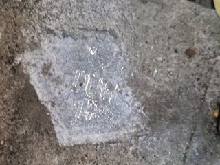 bontott VW GOLF IV Váltó (Mechanikus)