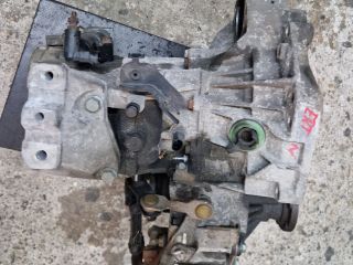 bontott VW GOLF IV Váltó (Mechanikus)