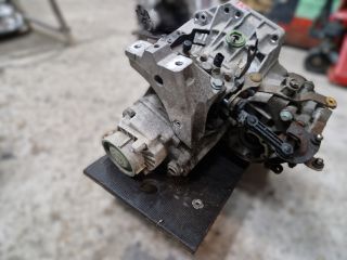 bontott VW GOLF IV Váltó (Mechanikus)