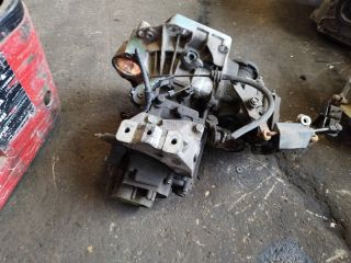 bontott VW GOLF IV Váltó (Mechanikus)
