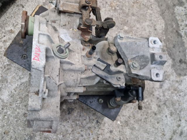 bontott VW GOLF IV Váltó (Mechanikus)