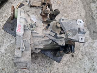 bontott VW GOLF IV Váltó (Mechanikus)