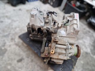 bontott VW GOLF IV Váltó (Mechanikus)