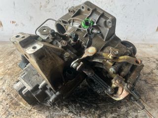 bontott VW GOLF IV Váltó (Mechanikus)