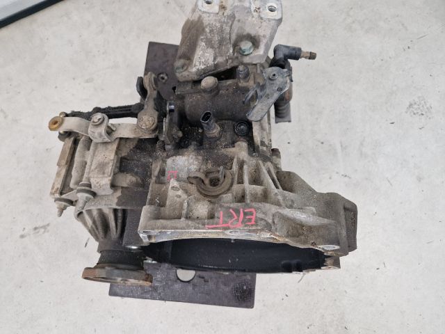 bontott VW GOLF IV Váltó (Mechanikus)