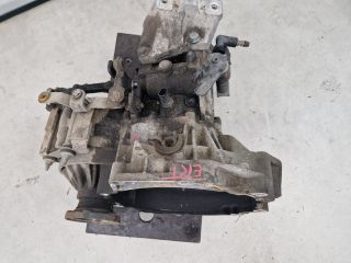 bontott VW GOLF IV Váltó (Mechanikus)
