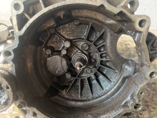 bontott VW GOLF IV Váltó (Mechanikus)