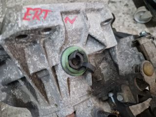 bontott VW GOLF IV Váltó (Mechanikus)