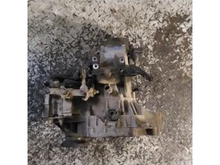 bontott VW GOLF IV Váltó (Mechanikus)