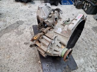 bontott VW GOLF IV Váltó (Mechanikus)