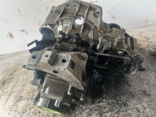 bontott VW GOLF IV Váltó (Mechanikus)