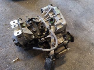 bontott VW GOLF IV Váltó (Mechanikus)