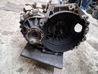 bontott VW GOLF IV Váltó (Mechanikus)