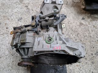 bontott VW GOLF IV Váltó (Mechanikus)