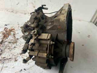 bontott VW GOLF IV Váltó (Mechanikus)