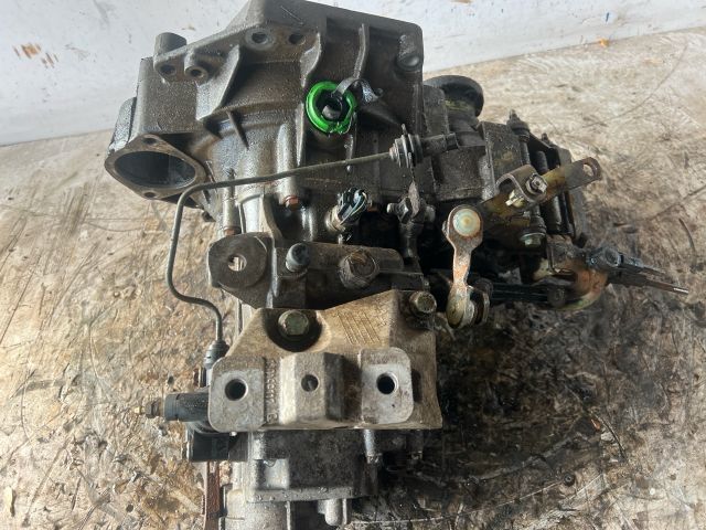 bontott VW GOLF IV Váltó (Mechanikus)