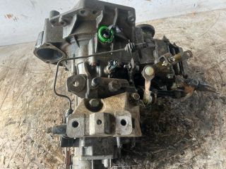 bontott VW GOLF IV Váltó (Mechanikus)