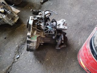 bontott VW GOLF IV Váltó (Mechanikus)