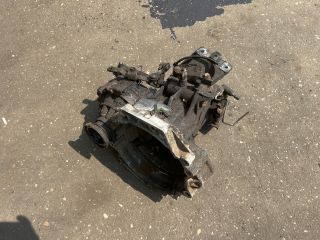 bontott VW GOLF IV Váltó (Mechanikus)