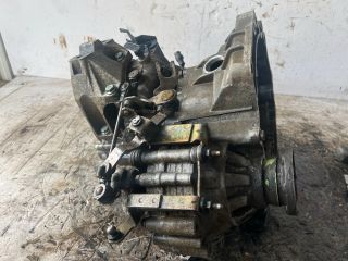 bontott VW GOLF IV Váltó (Mechanikus)