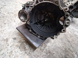 bontott VW GOLF IV Váltó (Mechanikus)