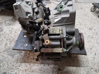 bontott VW GOLF IV Váltó (Mechanikus)