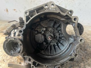 bontott VW GOLF IV Váltó (Mechanikus)