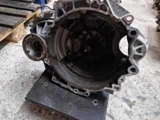 bontott VW GOLF IV Váltó (Mechanikus)