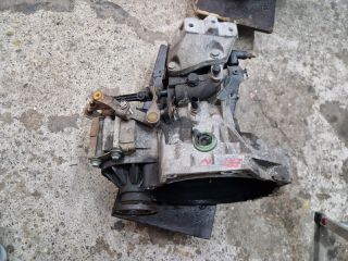 bontott VW GOLF IV Váltó (Mechanikus)