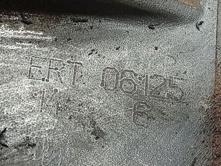 bontott VW GOLF IV Váltó (Mechanikus)