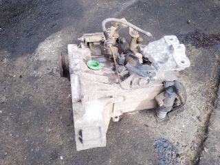 bontott VW GOLF IV Váltó (Mechanikus)